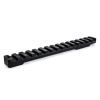 Talley PLM258749 Picatinny Base for Kimber 84L (20 MOA) Height, Multi view 1