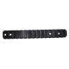 Talley PLM258749 Picatinny Base for Kimber 84L (20 MOA) Height, Multi view 3