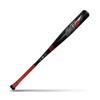 Marucci CAT8 BLACK -3 BBCOR Baseball Bat, 2 5/8" Barrel, 33" / 30 oz view 1
