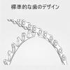 Alomejor Chain Ring Single Chainring 32T 34T 36T 38T 104 BCD Narrow Wide Chainrings for Bicycle Road Mountain BMX Fixie Track Fixed(32T-Black) view 3