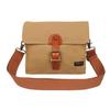 TOURBON Waterproof Outdoor Cycling Bicycle Shoulder Bag Bike Handlebar Case view 4
