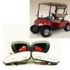 BeAcc EZGO Golf Cart All LED Light Kit | Fits RXV 2008-2015 view 1