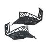 Push Unite Paintball Goggle Soft Ears - Grey view 1
