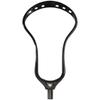 ECD Lacrosse - Weapon X Unstrung Lacrosse Head - Black view 1