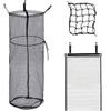 XS Scuba Universal Floating Object Accessories Kits - Spearfishing Kit view 2