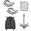 XS Scuba Universal Floating Object Accessories Kits - Spearfishing Kit view 4