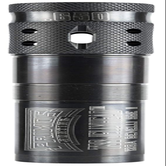 Primos Hunting Choke Tube, TSS Series for SBEII Benelli 12 GA, Model 69421
