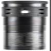 Primos Hunting Choke Tube, TSS Series for SBEII Benelli 12 GA, Model 69421 view 1