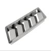 AMRS-331290-3 * Sea Dog Stainless Steel Louvered Vent view 1