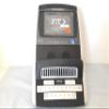 Icon Health & Fitness, Inc. Display Console Assembly 402326 376787 Works with NordicTrack Elite 10.9 Elliptical view 1