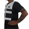 Glacier Tek Cool Vest Personal Cooling, 59 Degrees for 2.5 hours 8 Cool Packs, recharge in 30 minutes view 2