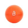 Barre3 Core Ball - Orange, Exercise & Fitness, 1 view 1