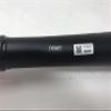 Marucci CAT8 BLACK -3 BBCOR Baseball Bat, 2 5/8" Barrel, 32" / 29 oz view 2