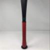 Marucci CAT8 BLACK -3 BBCOR Baseball Bat, 2 5/8" Barrel, 32" / 29 oz view 3
