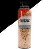ACETECH Airsoft BBS 2700 Count 6mm 0.2g Tracer Use - Red view 1