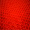ACETECH Airsoft BBS 2700 Count 6mm 0.2g Tracer Use - Red view 2