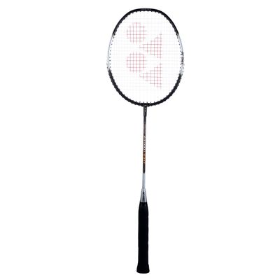 YONEX ZR 100L Aluminum Strung Badminton Racquet with Full Cover
