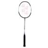 YONEX ZR 100L Aluminum Strung Badminton Racquet with Full Cover view 1