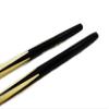 LLJ 2 Pack Mini Pool Cue Stick 36 inch 1-Piece Children Pool Cue Stick view 3