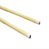 LLJ 2 Pack Mini Pool Cue Stick 36 inch 1-Piece Children Pool Cue Stick view 4