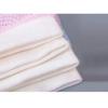 Aijian Pack of 6 Baby Mesh Gloves Cotton No Scratch Mittens for Unisex (3Colors A/0-6Months) view 4