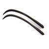 Obert Archery Takedown Recurve Bow 60inch Traditional Hunting Bows with Bamboo Core Limbs Target Shooting Practice for Right Hand (50) view 3