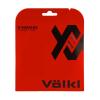VOLKL V-Square Tennis String Lava, 18g view 1
