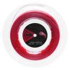 Dunlop Sports Explosive Red Tennis String, 17G, 660' Reel view 1