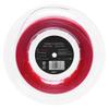 Dunlop Sports Explosive Red Tennis String, 17G, 660' Reel view 3