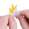 Fun Express Harvest Blessings Sign Craft Kit - Makes 12 - Thanksgiving Crafts for Kids view 3