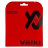 VOLKL V-Square | Tennis Racquet String | Ultimate Spin & Firm Feel | Co-Polymer Square Shape view 1