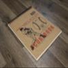 Perfect Strike Baseball Scorebook with Rules and Scoring Instructions : Heavy Duty Score Keeping Book. Great for Baseball and Softball. (5) view 4