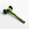 The Pronator- Build Arm Strength Using Any Dumbbell You Can Find view 1