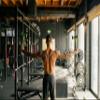 The Pronator- Build Arm Strength Using Any Dumbbell You Can Find view 2