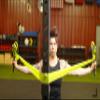 The Pronator- Build Arm Strength Using Any Dumbbell You Can Find view 3