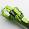 The Pronator- Build Arm Strength Using Any Dumbbell You Can Find view 4