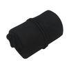 TOURBON Silicone Treated Knit Gun Socks Carrier Soft Case for Mossberg Shockwave (Pack of 2 Pieces) view 2