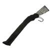 TOURBON Silicone Treated Knit Gun Socks Carrier Soft Case for Mossberg Shockwave (Pack of 2 Pieces) view 3