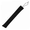 TOURBON Silicone Treated Knit Gun Socks Carrier Soft Case for Mossberg Shockwave (Pack of 2 Pieces) view 4