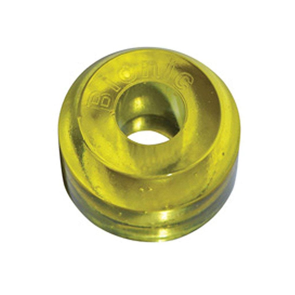 Atom Bionic Bushings - Hard