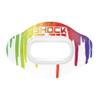 Shock Doctor Interchange Shield Multi Drip view 2