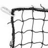 JFN #36 Nylon Batting Cage Net, 12' x 14' x 35' view 2