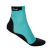 Seavenger SeaSnugs Beach Socks | Sand Skins For Outdoor Volleyball And Soccer | Kids, Mens, Womens (Seafoam, X-Large) view 1