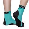 Seavenger SeaSnugs Beach Socks | Sand Skins For Outdoor Volleyball And Soccer | Kids, Mens, Womens (Seafoam, X-Large) view 4
