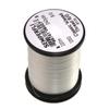 Waxed Polyester Thread by Semperfli view 1