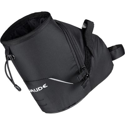 VAUDE Uni Pack Strap, Black, One Size