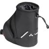 VAUDE Uni Pack Strap, Black, One Size view 2