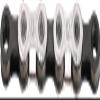 KMC X12 SL/BK 12 Tier Chain Medium view 1