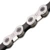 KMC X12 SL/BK 12 Tier Chain Medium view 2