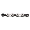 KMC X12 SL/BK 12 Tier Chain Medium view 3
